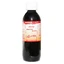 Stroop met goede smaak, 250 ml, Favisan