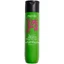 Matrix Food For Soft Intensief Hydraterende Shampoo voor Haar 300ml