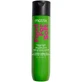 Matrix Food For Soft Intensief Hydraterende Shampoo voor Haar 300ml