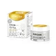Mincer Pharma ArganLife Crema Hidratante de Día nr.801, 50ml
