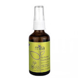 Mira Lavanda hidrat, 50ml