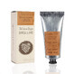 Soap amp;Friends Shea Line Wound Cream Chocolate with Orange, 80ml