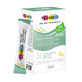 Mal des transports syrup, Mal des transports, 10 sachets x 5ml, Pediakid