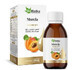 Apricot oil, 100 ml