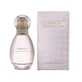 Sarah Jessica Parker Lovely Eau de parfum, 30ml