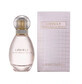 Sarah Jessica Parker Lovely Apă de parfum, 30ml