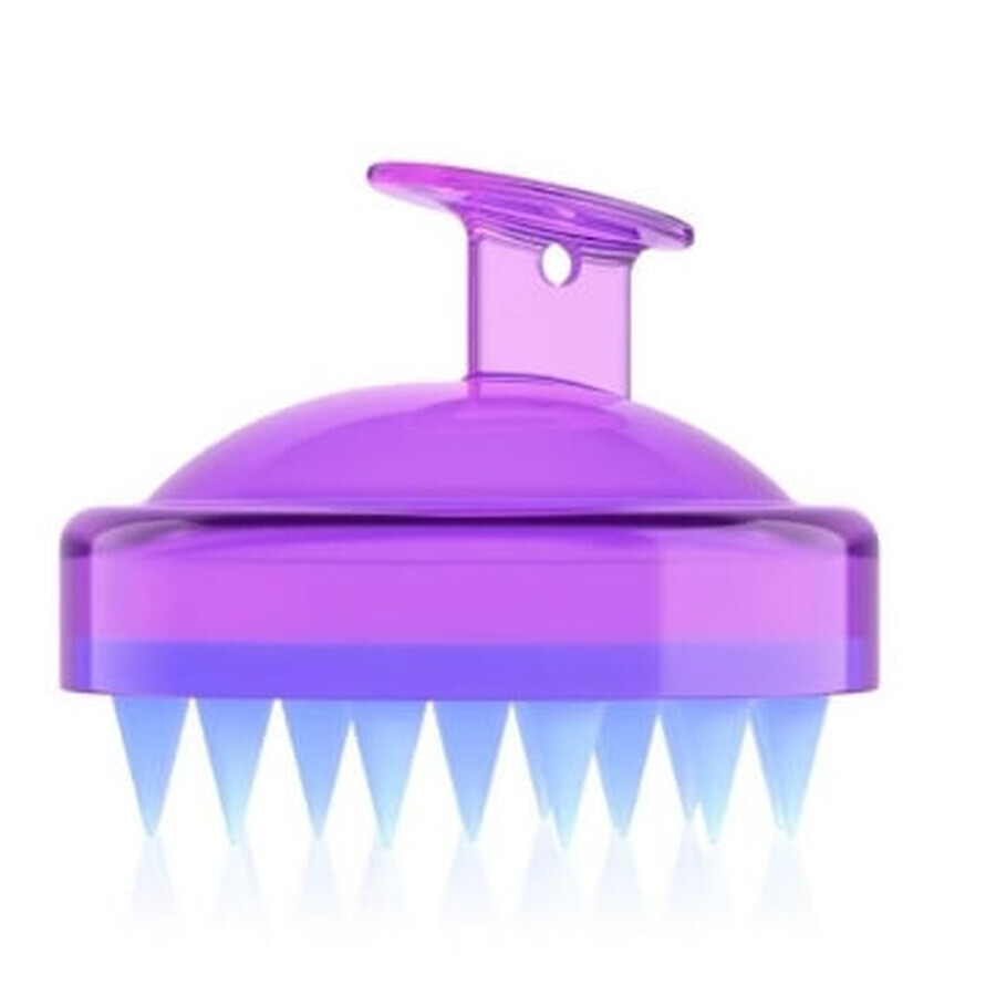 Onlybio zigeunerhuidmassage