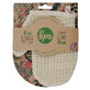 Inter Vion Eco Schrobhandschoen