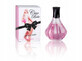 Apă de parfum Street Looks Ciao Babe, 100ml