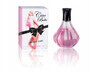 Eau de parfum Street Looks Ciao Babe, 100ml