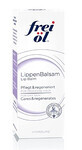 Frei Ol, Lippenbalsem, jojoba-olie en vitamine e, 8ml