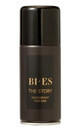 Desodorante Bi-es Men The Story, 150 ml