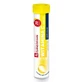 Vitamine C 1000 20 comprimés effervescents