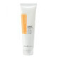 Balsamo per capelli Fanola per cera, 300ml