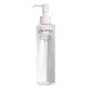 Shiseido Odwieajca agua demakijau, 180ml
