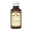 Sirop Vitaminizantus, 200ml, Plante Faunus