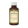 Vitaminizantus Sirup, 200 ml, Faunus Plant