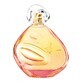 Sisley Izia Apă de Parfum, 100ml