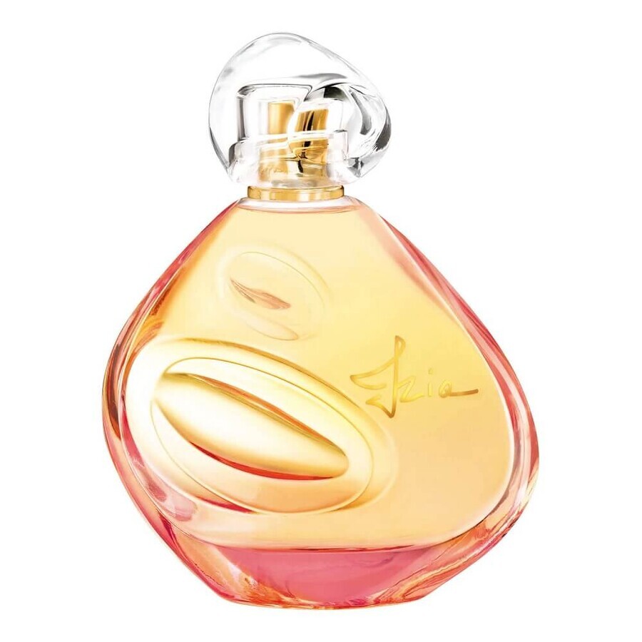 Winkel op Sisley Izia Eau de Parfum, 100ml Sisley Izia Eau de Parfum, 100ml