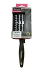 Blackbird, Wax Brush, 1 pc