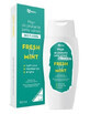 Mundsp&#252;lung mit frischer Minze, 150 ml