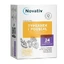 Novativ Thyme and Podbia, 24 tablets