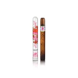 Eau de Parfum Kuba Original Kuba Herzensbrecher, 35ml