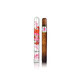 Apă de parfum Cuba Original Cuba Heartbreaker, 35ml
