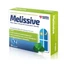Family Health Melissive 20 capsules