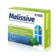 Family Health Melissive 20 capsules