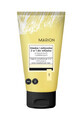 Marion maschera e balsamo 2 in 1 per capelli danneggiati e indeboliti, 150 ml