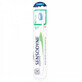 Sensodyne MultiCare Cepillo de Dientes Suave, 1 pz.