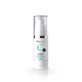 Silcare C3 complex wk serum, 30ml