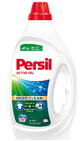 Persil Active Gel, gel per bucato, 1,485 l