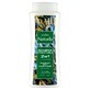 Joanna Naturia, Shampooing &#224; la cire 2en1, algues, 500 ml