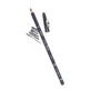 Lovely Eyeliner mit grauem Anspitzer, 1,8 g