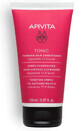 Apivita Tonic, Strengthening conditioner for dull and limp hair, 150 ml