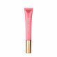 Max Factor Colour Elixir Elixir Cushion Vitamin E Lipstick 010 Starlight Coral, 9ml