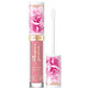 Eveline Cosmetics Baume &#224; l&#232;vres cr&#232;me Flower Garden 01, 4.5ml