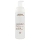 Aveda Phomollient Wax Styling-Schaum, 200ml