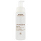 Aveda Phomollient Wax Styling Foam, 200ml