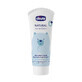 Chicco Natuurlijke Sensatie 4in1 Luiercr&#232;me 100ml