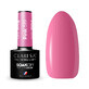 Claresa Soak Off barniz h&#237;brido UV/LED rosa 519, 5g