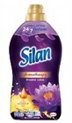 Silan Dreamy Lotus Knocking Powder, 1364 ml