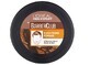L&#39;Or&#233;al, Men Expert Barberclub Slick Fxing, Pomada de cera, 75 ml