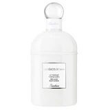 Guerlain Les Delices de Bain, Loción corporal perfumada, 200ml