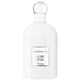 Guerlain Les Delices de Bain, Scented Body Lotion, 200ml