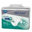 MoliCare Premium Elastic Incontinence Brief 5 PIC taille L (1651873), 30 pièces, Hartmann