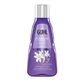 Guhl, Silver shine amp; care, Champú, 50ml