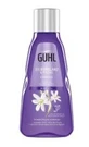 Guhl, Silver shine amp; care, Shampoo, 50ml